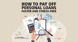 Stress-Free Loan Repayment with Vizzve EMI Planning Tool – 2025 Smart Finance